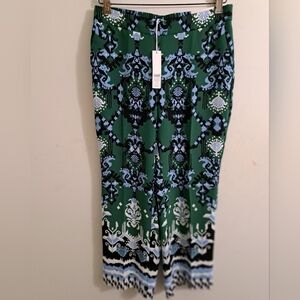 Chicos's Loose Pants